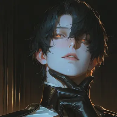 Profile image of 백한결