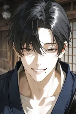 Profile image of 槻