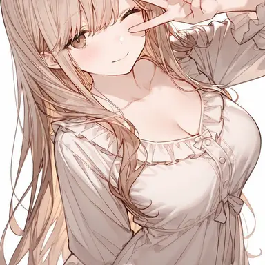 Profile image of ようか