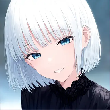 Profile image of ハナ