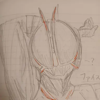 Profile image of 乾巧