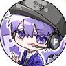 Profile image of 평학