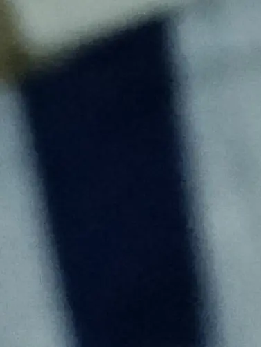 thathaneko-love의 度を過ぎる