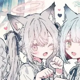 Profile image of erimu