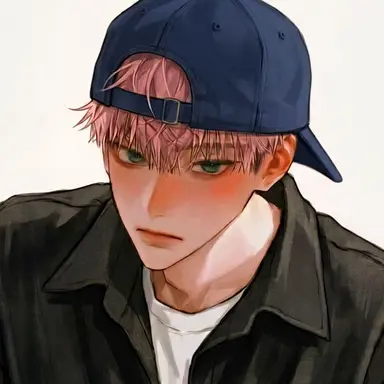 Profile image of 추석현