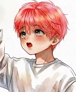 Profile image of 추석현