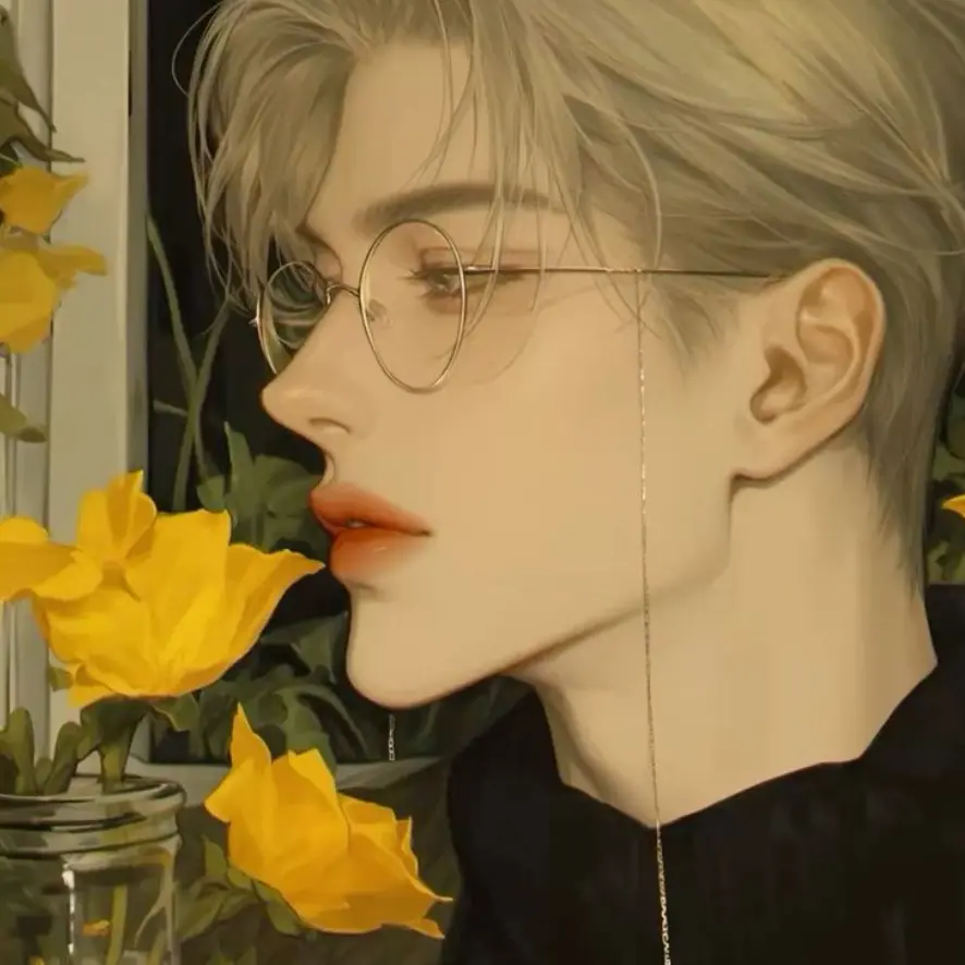 buibui_0880의 狭霧 真聖