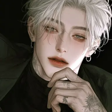 Profile image of 백승혁