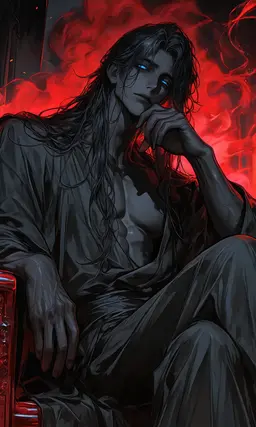 Profile image of 아담