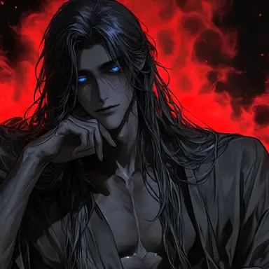Profile image of 아담
