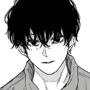 Profile image of 세바 나츠키