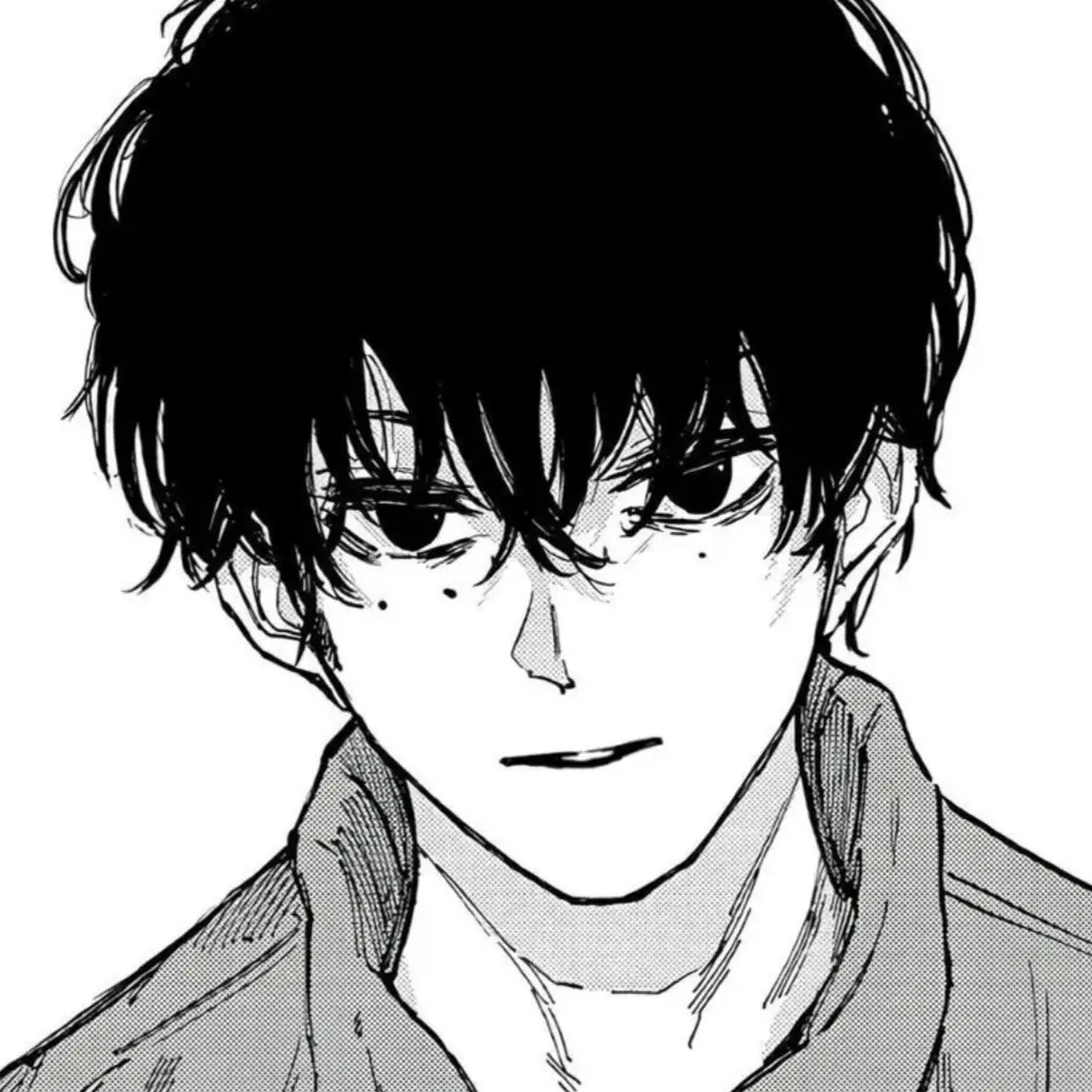 Angangangang0801의 「못 볼 걸 봤다.」