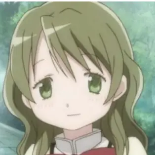 Profile image of 志筑仁美