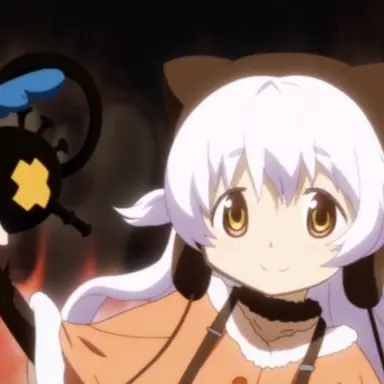 Profile image of 百江なぎさ