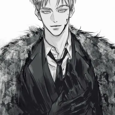 Profile image of 마를렌 바실리예브