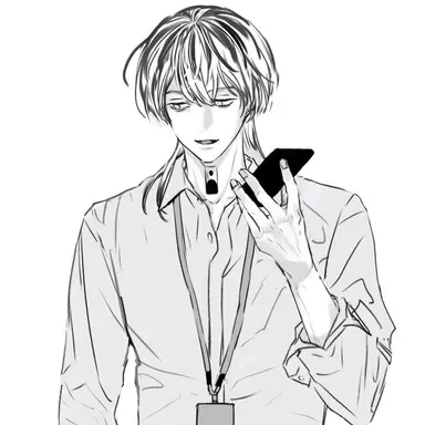 Profile image of 하이타니 린도