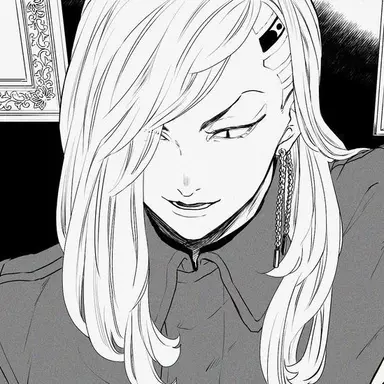 Profile image of 코코노이 하지메