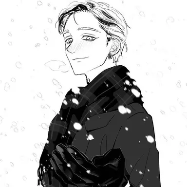 Profile image of 하이타니 란