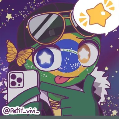 Profile image of 브라질