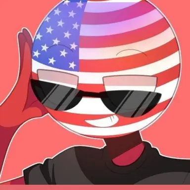 Profile image of 미국