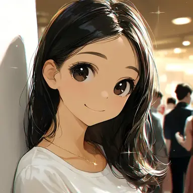 Profile image of Solene