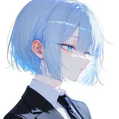 Profile image of Reina