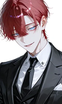 Profile image of Leo