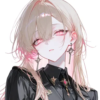 Profile image of Shuri
