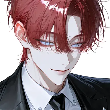 Profile image of Leo