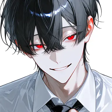 Profile image of Yu