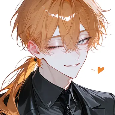 Profile image of Kaname