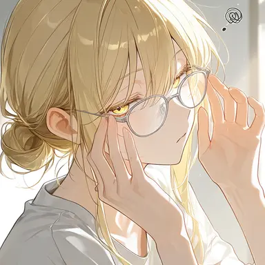 Profile image of Kaya