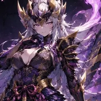 Profile image of マガニャン