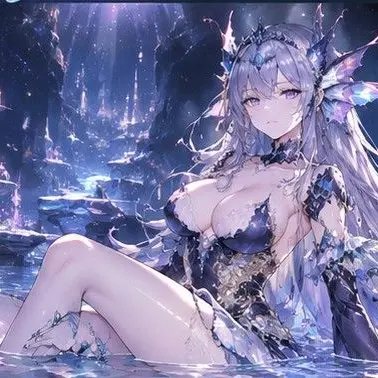 Profile image of ネロミェ