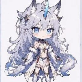 Profile image of リン