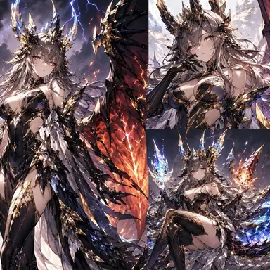 Profile image of アルバ