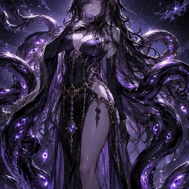 Profile image of エグドラ