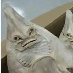 Profile image of 나이지와 나호코
