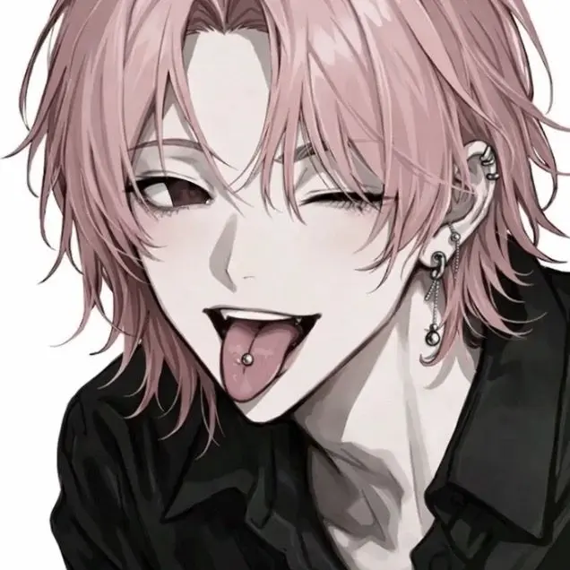 BoredCheek7504의 有能クソビ♡チ