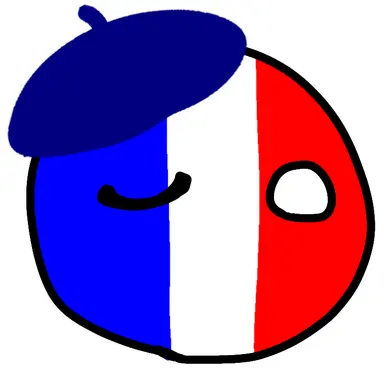 Profile image of カンヒュ達