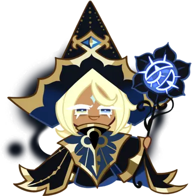 Profile image of 진리의 은둔자