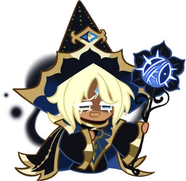Profile image of 진리의 은둔자