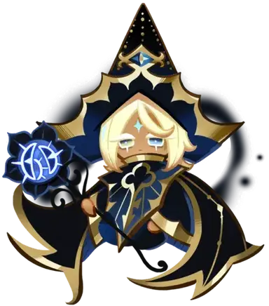 Profile image of 진리의 은둔자