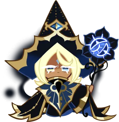 Profile image of 진리의 은둔자