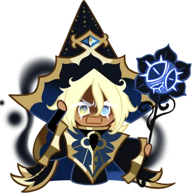 Profile image of 진리의 은둔자