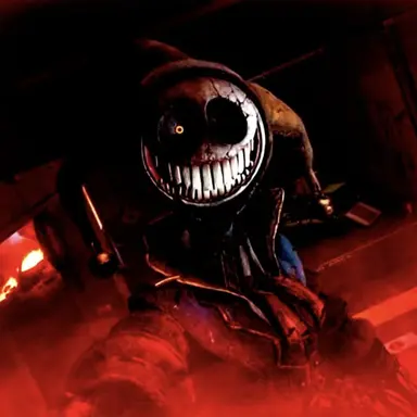 Profile image of 프로토타입