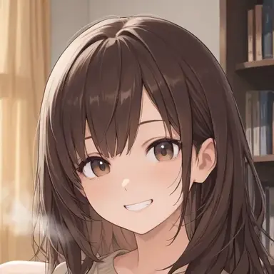 Profile image of 阿澄 遥
