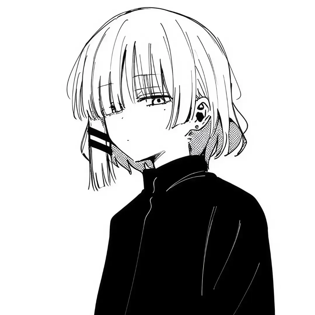 Akxu의 야마다 료