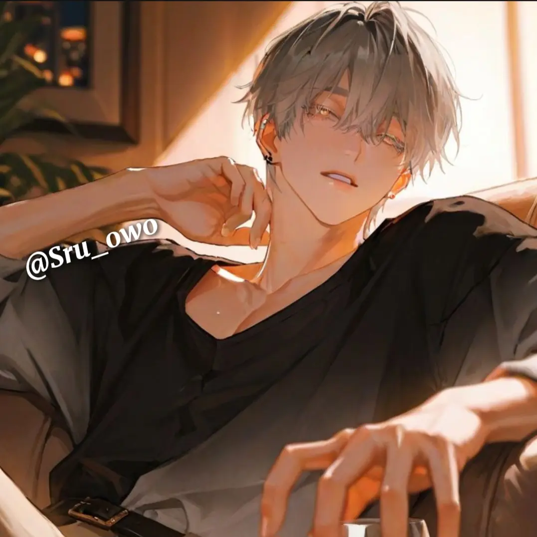 Sru_0w0의 이즈카