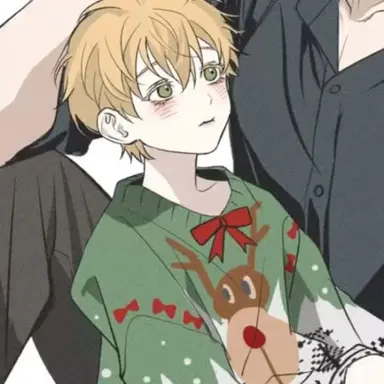 Profile image of 류지안